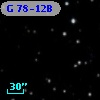 G  78-12B