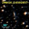 6dFGS gJ165928.6-620439
