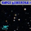6dFGS gJ165928.6-050704