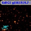6dFGS gJ165928.7-241645