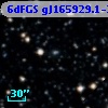 6dFGS gJ165929.1-211524