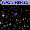 6dFGS gJ165929.2-590840