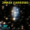 6dFGS gJ165935.8-623255