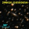 6dFGS gJ165936.5-633112