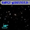 6dFGS gJ165937.9-744149