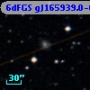 6dFGS gJ165939.0-050048