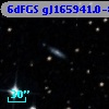 6dFGS gJ165941.0-803002