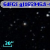 6dFGS gJ165945.8-025325
