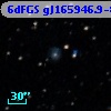 6dFGS gJ165946.9-814645