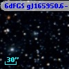 6dFGS gJ165950.6-192627