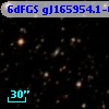 6dFGS gJ165954.1-665533