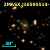 6dFGS gJ165955.1-172816