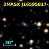 6dFGS gJ165958.2-181856