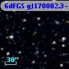 6dFGS gJ170002.3-181923