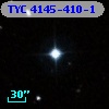 TYC 4145-410-1