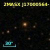 6dFGS gJ170005.7-100149