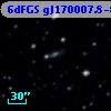 6dFGS gJ170007.8-824826