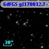 6dFGS gJ170012.7-790937