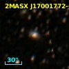 6dFGS gJ170017.8-661831