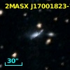 6dFGS gJ170018.3-794349