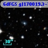 6dFGS gJ170019.3-771758