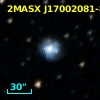 6dFGS gJ170020.9-810947