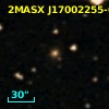 6dFGS gJ170022.6-053917