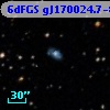 6dFGS gJ170024.7-805057