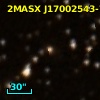 6dFGS gJ170025.4-724045