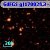 6dFGS gJ170028.3-252801