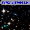 6dFGS gJ170033.9-622405