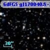 6dFGS gJ170040.8-214447