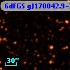 6dFGS gJ170042.9-254653