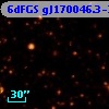 6dFGS gJ170046.3-230728