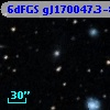 6dFGS gJ170047.3-810823