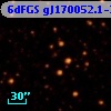 6dFGS gJ170052.1-232401