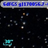 6dFGS gJ170056.7-030646