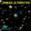 6dFGS gJ170057.6-612234