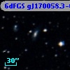 6dFGS gJ170058.3-034919