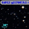 6dFGS gJ170058.5-035429