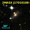 6dFGS gJ170101.1-014221