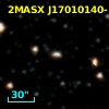 6dFGS gJ170101.4-182607
