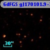 6dFGS gJ170101.9-223218