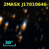 6dFGS gJ170106.5-665659