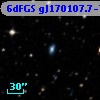 6dFGS gJ170107.7-791114