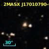6dFGS gJ170107.9-024745