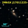 6dFGS gJ170112.3-032529