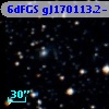 6dFGS gJ170113.2-181606