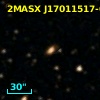 6dFGS gJ170115.2-085414