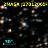 6dFGS gJ170120.7-605853